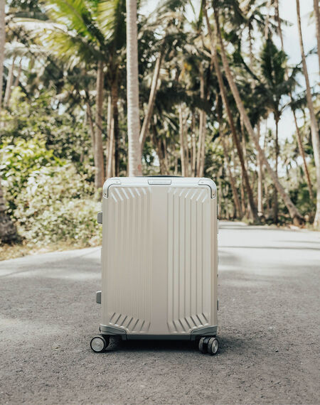 Förstklassig & innovativ