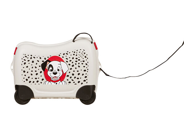 Multifunktionellt band