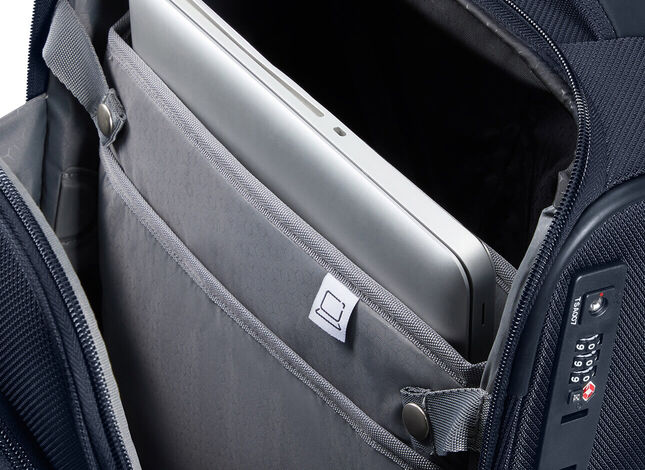 Bra förvaringslösningar