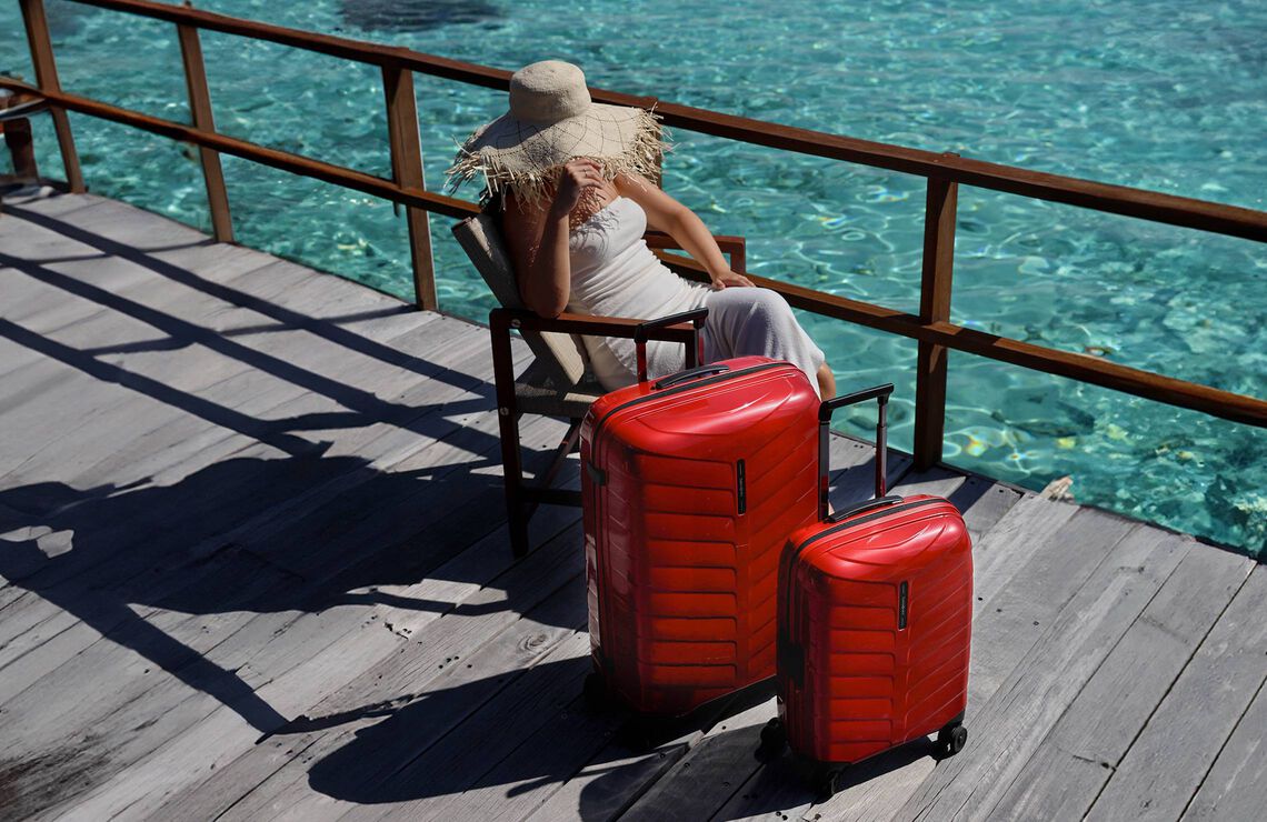Bagage