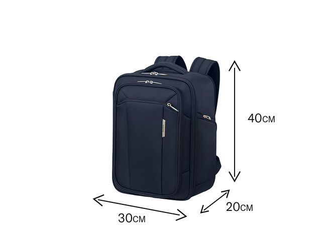 Uppfyller Ryanairs krav