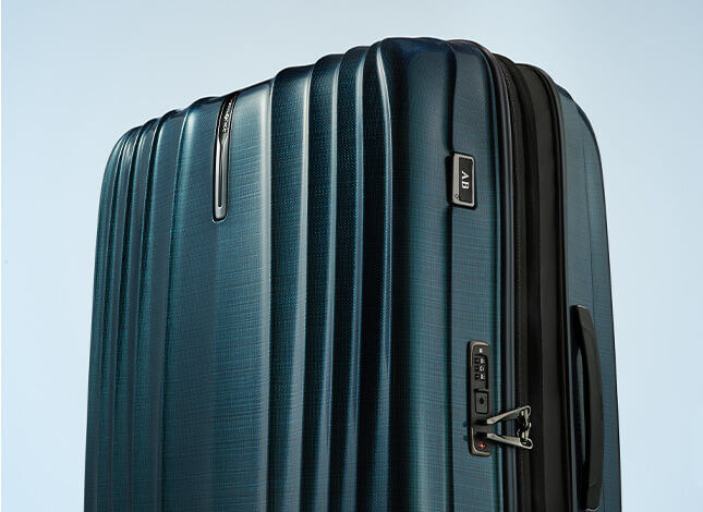 Extra utrymme n&auml;r du beh&ouml;ver det