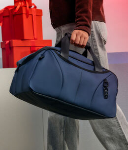 Väskor som är perfekta som gåvor