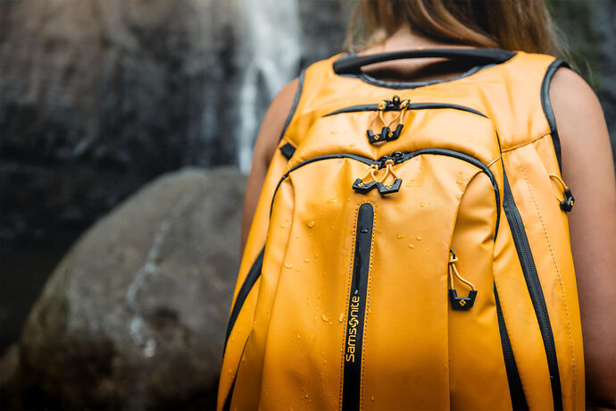 HUR BLIR ECODIVER MER VATTENAVVISANDE