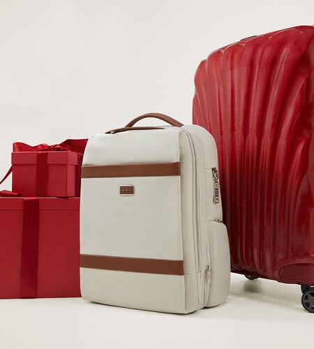 Gåvor för henne&nbsp;