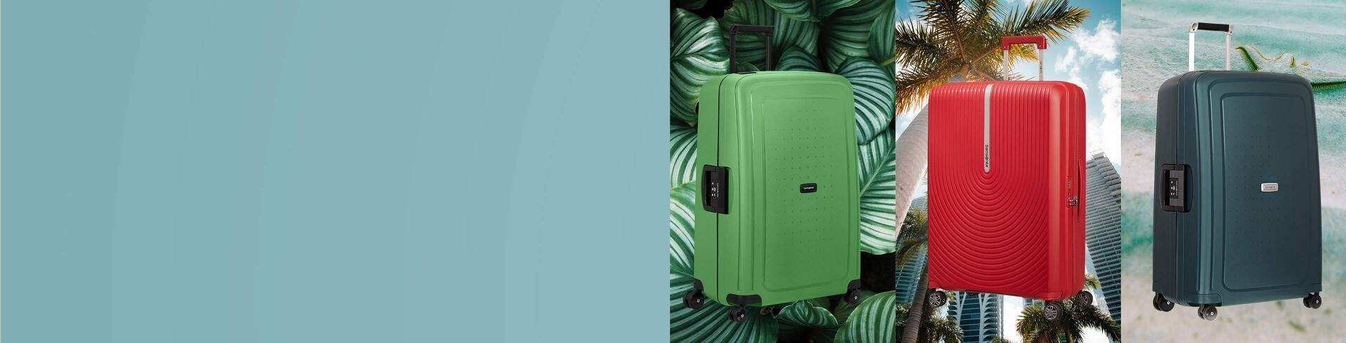 <span class="hide-mobile show-tablet">VÅRA BÄSTA ERBJUDANDEN FÖR SOMMAREN</span> <span class="show-mobile hide-tablet">RESVÄSKOR <span style="color: #ff0000;">-20%</span> </span>