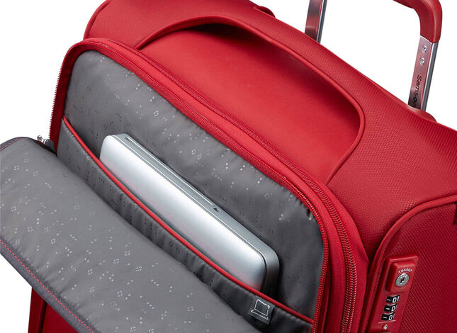 Laptopfack
