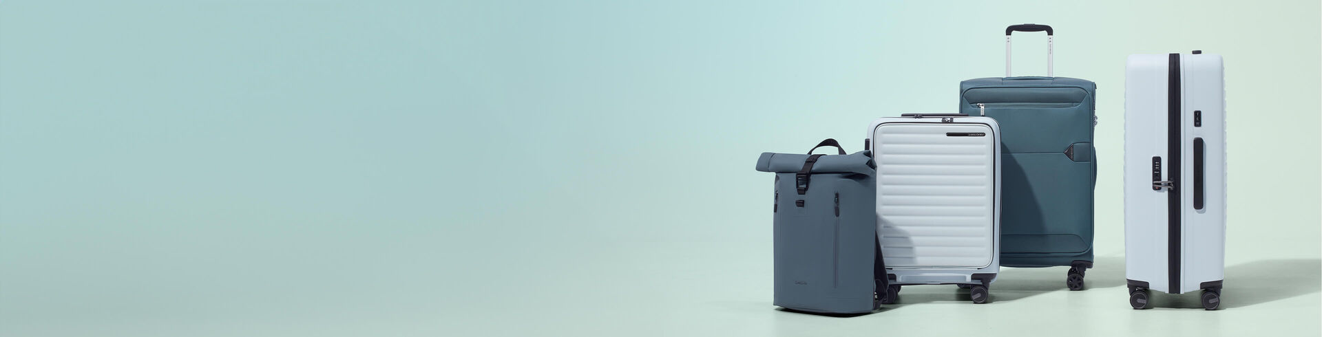  <span style="color: #232323; font-size: 0.8em;" class="show-tablet">Powered Pastel</span><span style="color: white; text-shadow: 0px 5px 30px #000000;" class="hide-tablet">Powered Pastel</span><br class="hide-tablet">
            <span style="font-size: 0.6em; color: #232323; font-family: GT America; font-weight: 300" class="show-tablet">Vår/Sommar 2025</span><span style="font-size: clamp(23px, 2.5vw, 25px); color: white; text-shadow: 0px 5px 30px #000000; font-family: GT America; font-weight: 300" class="hide-tablet">Vår/Sommar 2025</span> 