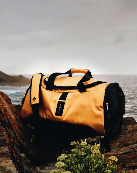 Väskor som följer dig överallt