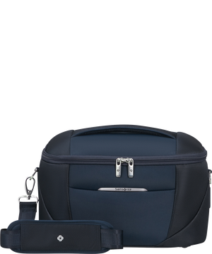 Re-Lite Necessär 25 x 34 x 21 cm | 0.6 kg Re-Lite Necessär 25 x 34 x 21 cm | 0.6 kg