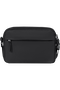 Samsonite Move 5.0 Shoulder Bag XS  Black Samsonite Move 5.0 Shoulder Bag XS  Black