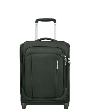 Respark Resv&auml;ska (2 hjul) Underseater 45cm 45 x 35 x 20 cm | 1.8 kg