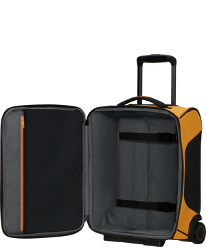 Ecodiver Duffelv&auml;ska med hjul Underseater 45cm 45 x 36 x 20 cm | 2 kg