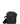 Pro-DLX 6 Axelremsväska  M 24 x 18.5 x 8.5 cm | 0.3 kg