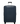 Upscape Expanderbar resväska med 4 hjul 75cm 75 x 51 x 30/33 cm | 3.4 kg