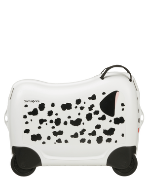 Dream2go Resväska med 4 hjul 38 x 52 x 21 cm | 2.1 kg Dream2go Resväska med 4 hjul 38 x 52 x 21 cm | 2.1 kg