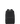 Be-Her Ryggsäck 14.1" 38 x 26.5 x 10 cm | 0.7 kg