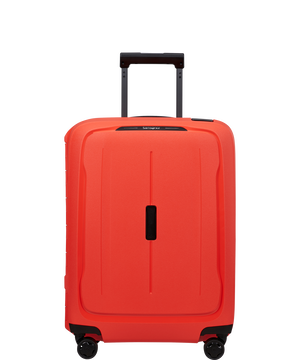 Essens Resv&auml;ska med 4 hjul 55cm 55 x 40 x 20 cm | 2.8 kg