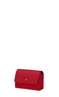 Seraphina 2.0 Midjev&auml;ska  12 x 20 x 4 cm | 0.5 kg