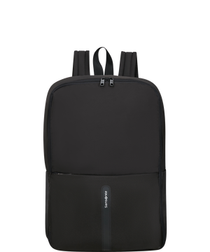 Ta Revolution Hopvikbar ryggs&auml;ck M 45 x 35 x 20 cm | 0.2 kg