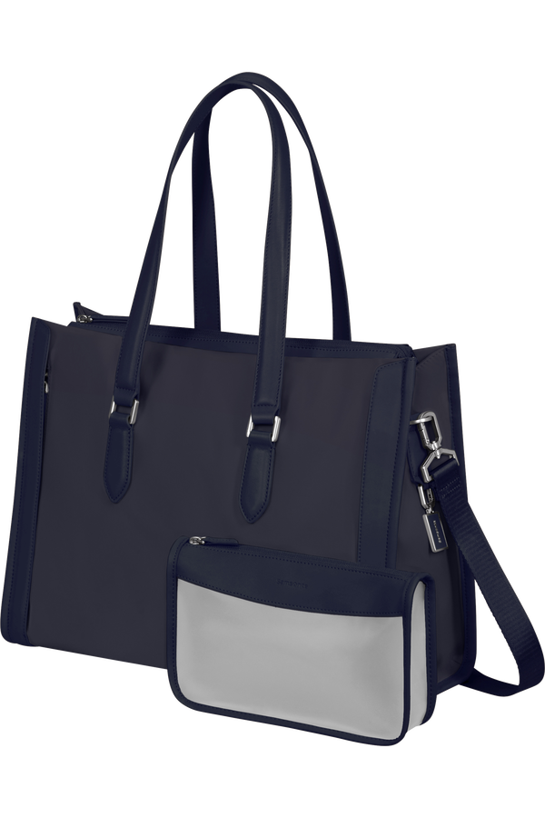 Evoluxe Tote 15.6"