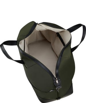 Splendix Duffelväska 62cm 35 x 62 x 29 cm | 1.3 kg Splendix Duffelväska 62cm 35 x 62 x 29 cm | 1.3 kg