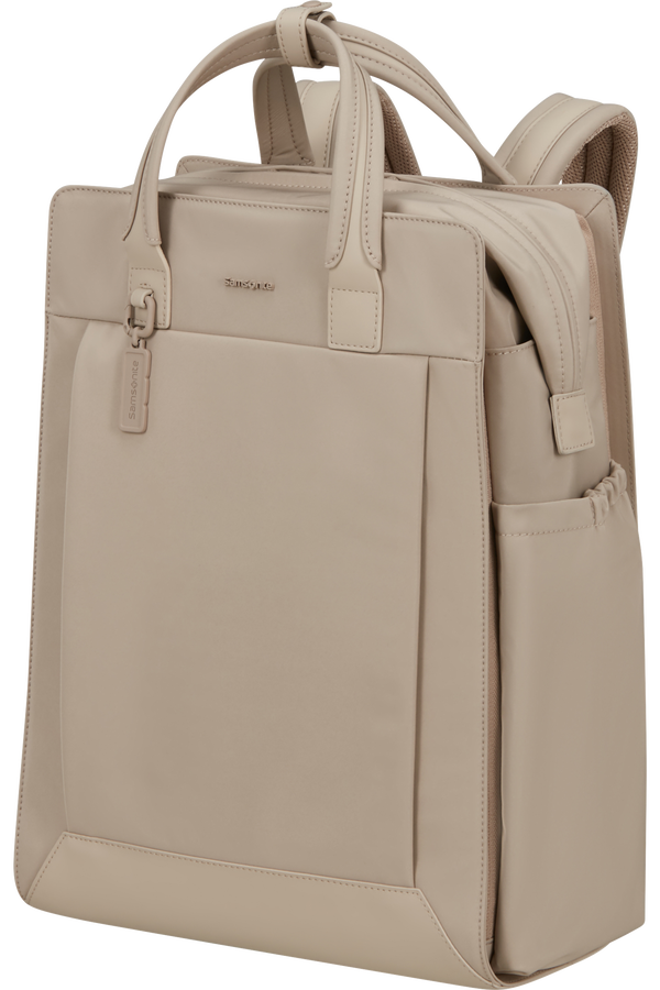 Essentis Ryggs&auml;ck 14.1"