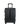 Lite-Box Alu Resväska med 4 hjul 55cm 55 x 40 x 23 cm | 5.1 kg