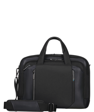 Spectrolite 4.0 Datorväska – Porfölj 15.6" 31 x 42 x 15/21 cm | 1.4 kg