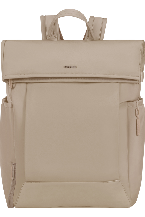 Essentis Ryggs&auml;ck 15.6"