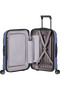 Samsonite C-Lite Spinner 55cm  Lavender