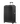 Lite-Box Resväska med 4 hjul 81cm 81 x 53 x 31 cm | 3.5 kg