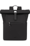 Samsonite 4Pack Laptop Rolltop Backpack 15.6'  Black Samsonite 4Pack Laptop Rolltop Backpack 15.6'  Black