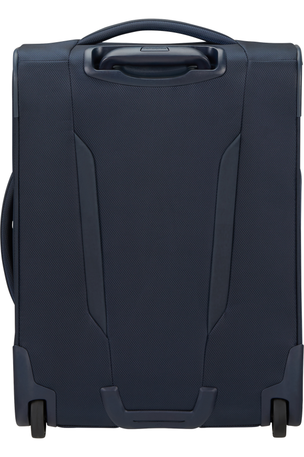 Samsonite Respark UPRIGHT 55/20 EXP  Midnight Blue
