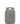 Securipak Datorryggsäck 15.6" 44 x 30 x 16 cm | 0.7 kg