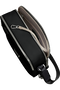 Samsonite Image Biz Travel Shoulder Bag  Black
