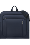 Samsonite Respark Garment Sleeve  Midnight Blue