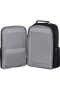 Samsonite Karissa Evo BP Underseater Backpack 15.6' EXP  Black