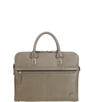 Senzil Datorv&auml;ska &ndash; Porf&ouml;lj  14.1" 29.5 x 38.5 x 6 cm | 1.1 kg