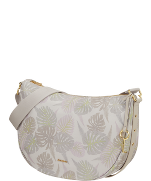 Skyler Pro Axelremsv&auml;ska M 27 x 36 x 15 cm