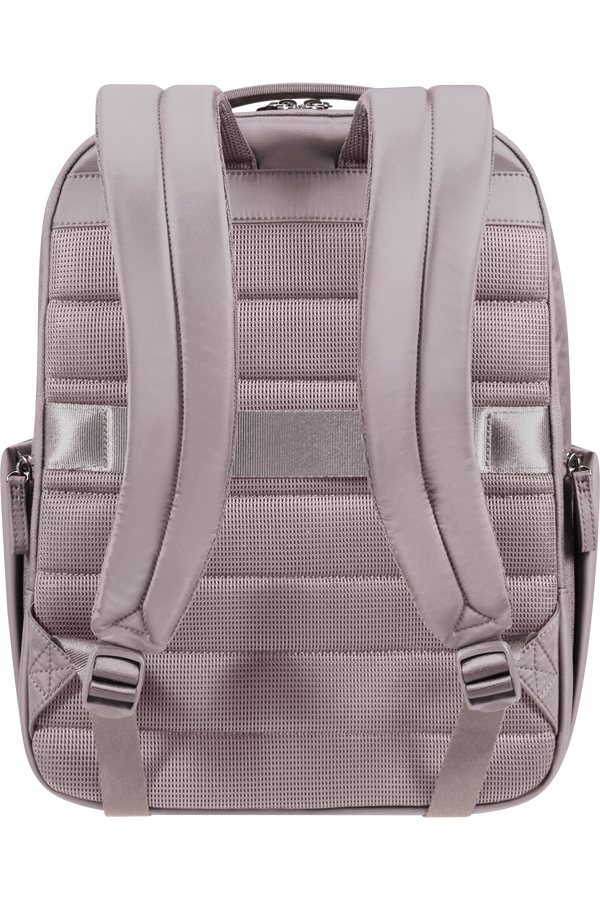 Move Journey Ryggs&auml;ck 14.1"