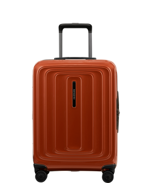 2Wander Expanderbar resv&auml;ska med 4 hjul 55cm 55 x 40 x 20/23 cm | 2.6 kg