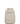 Paralux 2-i-1 Reseryggsäck 44 x 31 x 24 cm | 1.6 kg