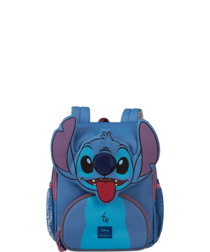 Sammies Disney Ryggs&auml;ck 32 x 25 x 13 cm | 0.4 kg