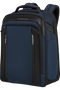 Samsonite Spectrolite 4.0 Underseat Backpack M  Blue