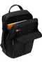 Samsonite Urban-Eye Laptop Backpack 14.1'  Black Samsonite Urban-Eye Laptop Backpack 14.1'  Black