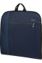 Samsonite Spectrolite 3.0 Trvl Garment Sleeve  Deep blue