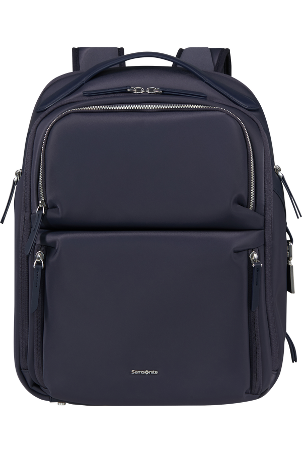 Evoluxe Ryggs&auml;ck 14.1"