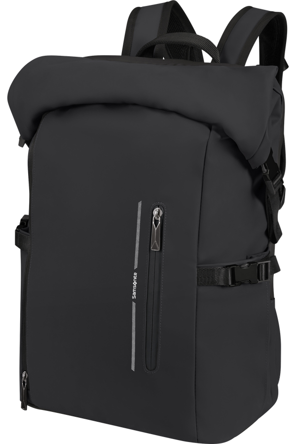 Glam-Go Ryggs&auml;ck 15.6"