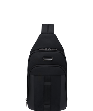 Urban-Eye Sling Bag 39 x 20 x 7 cm | 0.5 kg Urban-Eye Sling Bag 39 x 20 x 7 cm | 0.5 kg